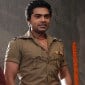 Simbu will not emulate Salman Khan in ‘Dabangg’&nbsp;remake