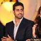 Why are Aishwarya Rai and Abhishek Bachchan so secretive about Beti B&nbsp;Aaradhya?
