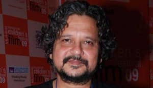 Amole Gupte: Bollywood is a minefield