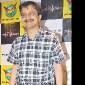 Aamir is a good friend:&nbsp;Satyajit
