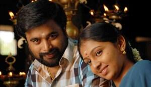 SUNDARAPANDIAN movie review: No masala elements, and still entertaining
