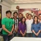 Vishal Bharadwaj ropes in Sa Re Ga Ma Pa talent for anti-smoking&nbsp;song