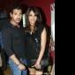John and Bipasha go back to old&nbsp;buddies