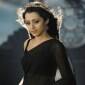 Trisha Krishnan gets flak for being in KKR&nbsp;camp