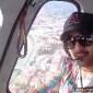 Ranbir Kapoor conquers his fear&nbsp;factor