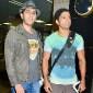 Farhan Akhtar and Ritesh Sidhwani produce a film called&nbsp;‘Fukrey’