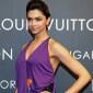 Deepika Padukone may opt out of ‘Race 2′ for a film opposite Ranbir&nbsp;Kapoor