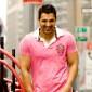 John Abraham to sing for ‘Shootout at Wadala’ with Pak band&nbsp;Strings