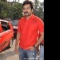 Karthi Sivakumar: I am thrilled to work with&nbsp;Rajesh