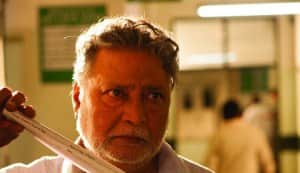 New York Indian Film Festival 2013: Anumati gets Best Film and Vikram Gokhale wins Best Actor