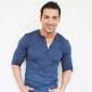 Is John Abraham, the actor taking a&nbsp;backseat?