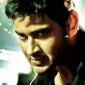 ‘Dookudu’ enters US&nbsp;charts!