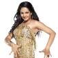 Will Giaa Manek act&nbsp;again?