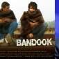Kapil Sibal turns lyricist for&nbsp;Bandook