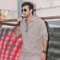 Ranbir Kapoor spreads ‘Rockstar’&nbsp;fever