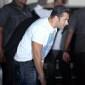 Salman Khan, Kajol, Kareena Kapoor celebrate Ganesh&nbsp;Chaturthi