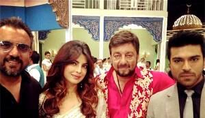 Zanjeer gets Bombay High Court nod for release