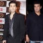 Karan Johar and Siddharth Roy Kapur feel Rs 1,000 crore film is an achievable&nbsp;target