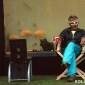 Bigg Boss 6, Day 96 synopsis: Urvashi Dholakia hits Imam Siddique’s statue with a&nbsp;shoe