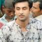 Ranbir Kapoor and Ileana D’Cruz leave ‘Barfee’ crew&nbsp;teary-eyed