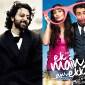 Hrithik Roshan, Imran Khan, Kareena Kapoor go to&nbsp;Peru!