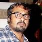 Anurag Kashyap: I want to work with Shahrukh and&nbsp;Hrithik