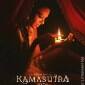 Sherlyn Chopra reveals the first look of Kamasutra&nbsp;3D