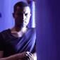 Jism 2 new song: ‘Maula’ is mellow and&nbsp;melodious