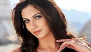 Simran Kaur Mundi: ‘Jo Hum Chahein’ has the soul of a Yash Raj film