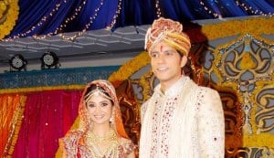 Ratan Rajpoot engaged! But the wedding must wait