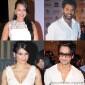 IIFA 2012: Shahid Kapoor, Prabhu Deva, Sonakshi Sinha, Bipasha to shake a&nbsp;leg