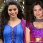 Hongey Judaa Na Hum: Deepshika Nagpal quits the show on account of Aamna&nbsp;Sharif
