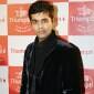 Karan Johar gets birthday wishes from&nbsp;B-towners!