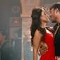Jayantabhai Ki Luv Story song Thoda Thoda: Neha Sharma forcefully kisses Vivek&nbsp;Oberoi!