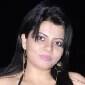 BIGG BOSS 5: Shraddha tries to entice Shakti&nbsp;Kapoor