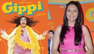 Sonam Nair: 10 years ago women only made films on villages and rape!