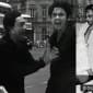 Remembering Kishore Kumar and Ashok&nbsp;Kumar