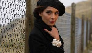 Bipasha Basu: John? Who is that?