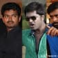What do Kollywood stars Vijay, Simbu and Sasikumar have in&nbsp;common?