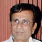 Abbas Mustan: ‘Players’ is very different from ‘The Italian&nbsp;Job’