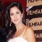 B-town actors opt for horrific&nbsp;styles
