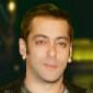 What’s wrong with&nbsp;Salman?