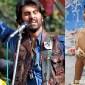 IIFA Awards 2012: Ranbir Kapoor and Vidya Balan&nbsp;rule!