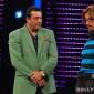 Shakti Kapoor: My eviction from ‘Bigg Boss 5′ was&nbsp;planned