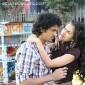 PYAAR KA PUNCHNAMA: It’s a woman’s&nbsp;world
