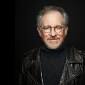 Steven Spielberg to hobnob with 60 Bollywood directors: Karan Johar, Anurag Kashyap, Farah Khan on the invitee&nbsp;list