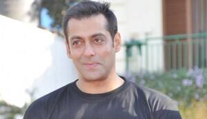 Is Salman Khan the ultimate comedy king?