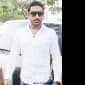 Abhishek Bachchan gifts baby Aaradhya an&nbsp;Audi!