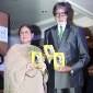 Amitabh Bachchan: Mohammed Rafi was a rare singer – watch&nbsp;video!