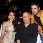 Mahesh Bhatt defends Murder 3, says his movies do not commodify&nbsp;women